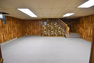 432 E 2nd St, Argyle, MN 56713 - Photo 38