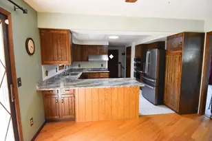 432 E 2nd St, Argyle, MN 56713 - Photo 6