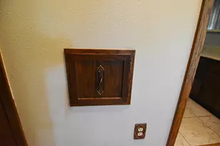 432 E 2nd St, Argyle, MN 56713 - Photo 24