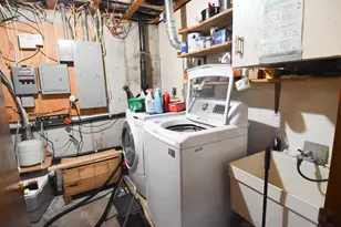 432 E 2nd St, Argyle, MN 56713 - Photo 48