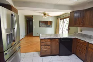 432 E 2nd St, Argyle, MN 56713 - Photo 4