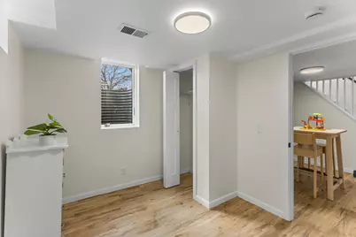 825 Delaware Avenue, Saint Paul, MN 55107 - Photo 26