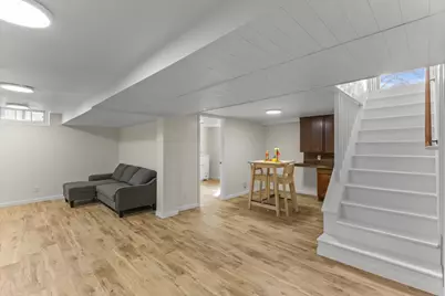 825 Delaware Avenue, Saint Paul, MN 55107 - Photo 22