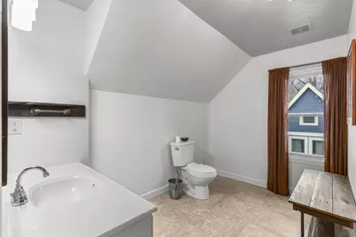825 Delaware Avenue, Saint Paul, MN 55107 - Photo 20