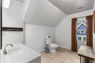 825 Delaware Ave, Saint Paul, MN 55107 - Photo 20