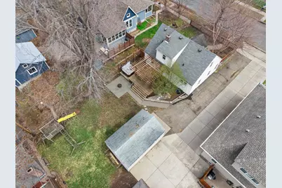 825 Delaware Avenue, Saint Paul, MN 55107 - Photo 36