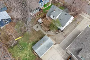 825 Delaware Ave, Saint Paul, MN 55107 - Photo 36