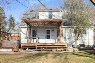 825 Delaware Ave, Saint Paul, MN 55107 - Photo 32