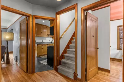 825 Delaware Avenue, Saint Paul, MN 55107 - Photo 16