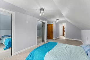 825 Delaware Ave, Saint Paul, MN 55107 - Photo 18