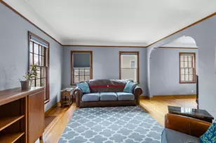 825 Delaware Ave, Saint Paul, MN 55107 - Photo 6