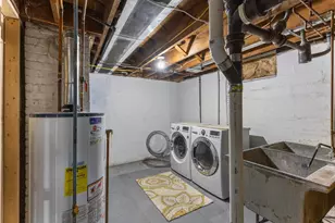825 Delaware Ave, Saint Paul, MN 55107 - Photo 28