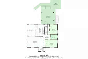 825 Delaware Ave, Saint Paul, MN 55107 - Photo 42