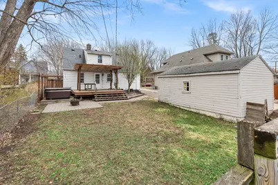 825 Delaware Avenue, Saint Paul, MN 55107 - Photo 34