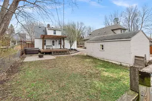 825 Delaware Ave, Saint Paul, MN 55107 - Photo 34