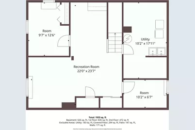 825 Delaware Avenue, Saint Paul, MN 55107 - Photo 44
