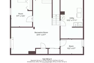 825 Delaware Ave, Saint Paul, MN 55107 - Photo 44