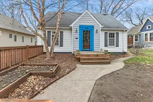 825 Delaware Ave, Saint Paul, MN 55107 - Photo 2
