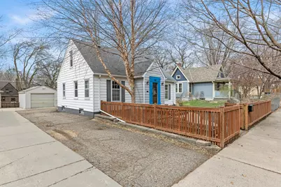 825 Delaware Avenue, Saint Paul, MN 55107 - Photo 38