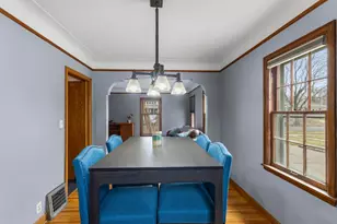 825 Delaware Ave, Saint Paul, MN 55107 - Photo 8