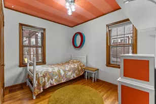 825 Delaware Ave, Saint Paul, MN 55107 - Photo 14