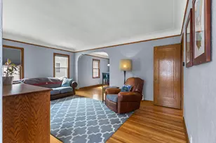 825 Delaware Ave, Saint Paul, MN 55107 - Photo 4