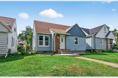 4004 19th Avenue S, Minneapolis, MN 55407 - Photo 1