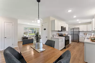 605 114th Avenue NW, Coon Rapids, MN 55448 - Photo 1