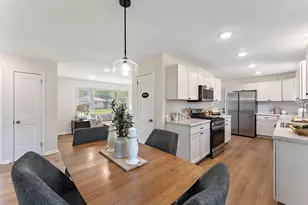 605 114th Ave NW, Coon Rapids, MN 55448 - Photo 1