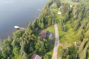 15542 Co Rd 540, Nashwauk, MN 55769 - Photo 10