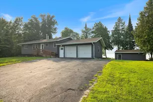 15542 Co Rd 540, Nashwauk, MN 55769 - Photo 50