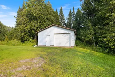 15542 County Road 540, Nashwauk, MN 55769 - Photo 6