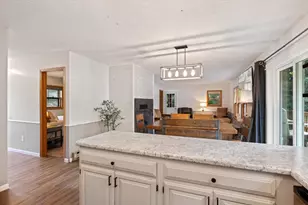 15542 Co Rd 540, Nashwauk, MN 55769 - Photo 16