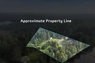 15542 Co Rd 540, Nashwauk, MN 55769 - Photo 54