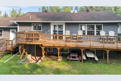 15542 County Road 540, Nashwauk, MN 55769 - Photo 46