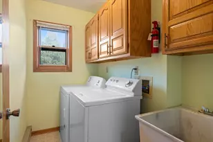 15542 Co Rd 540, Nashwauk, MN 55769 - Photo 32