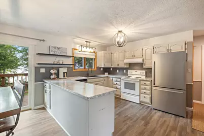 15542 County Road 540, Nashwauk, MN 55769 - Photo 18