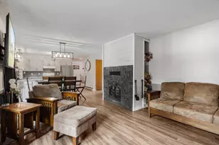 15542 Co Rd 540, Nashwauk, MN 55769 - Photo 24