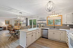 15542 Co Rd 540, Nashwauk, MN 55769 - Photo 14