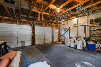 15542 County Road 540, Nashwauk, MN 55769 - Photo 34