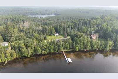 15542 County Road 540, Nashwauk, MN 55769 - Photo 8