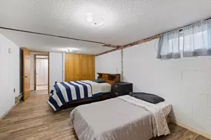 15542 Co Rd 540, Nashwauk, MN 55769 - Photo 38