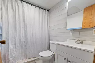 15542 Co Rd 540, Nashwauk, MN 55769 - Photo 40