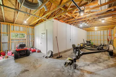 15542 County Road 540, Nashwauk, MN 55769 - Photo 42