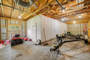 15542 Co Rd 540, Nashwauk, MN 55769 - Photo 42