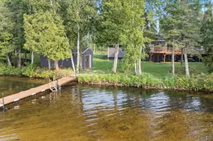 15542 Co Rd 540, Nashwauk, MN 55769 - Photo 4