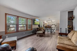 15542 Co Rd 540, Nashwauk, MN 55769 - Photo 26