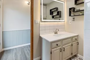 15542 Co Rd 540, Nashwauk, MN 55769 - Photo 30