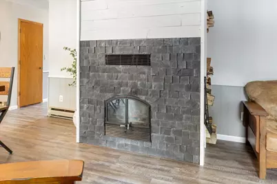 15542 County Road 540, Nashwauk, MN 55769 - Photo 22