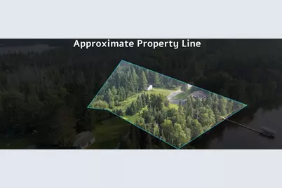 15542 County Road 540, Nashwauk, MN 55769 - Photo 54